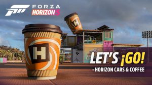 forza horizon update july 2024