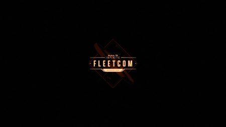 Halo Infinite - Operation Fleetcom