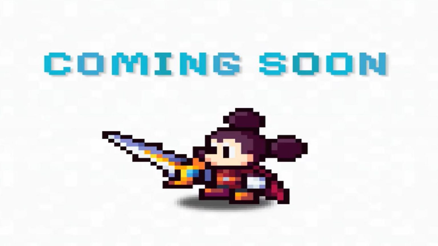 mickey mouse rpg 2024
