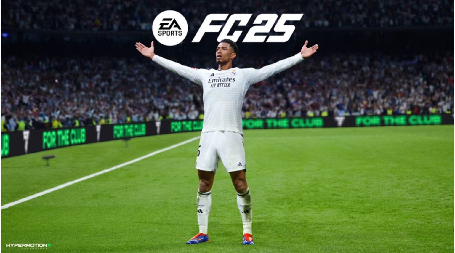 portada ea sports fc (1)