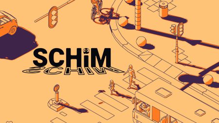 schim key art