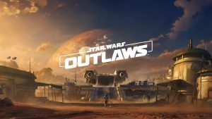 star wars outlaws 2024 12 07 07