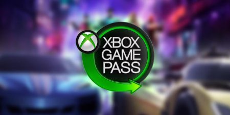 xbox game pass (1)