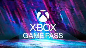 xbox game pass 2024 (1)