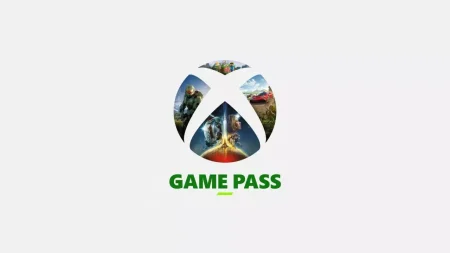 xbox game pass