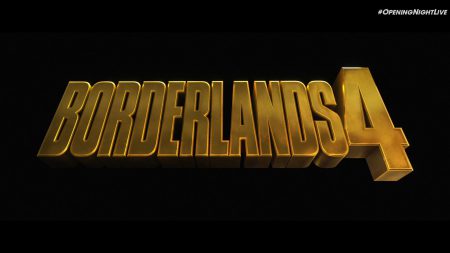 borderlands 4 generacion xbox