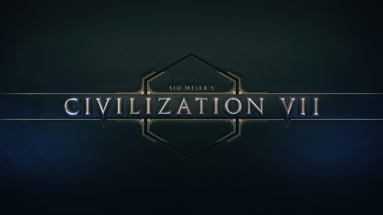 civilization VII - generacion xbox