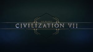 civilization VII - generacion xbox