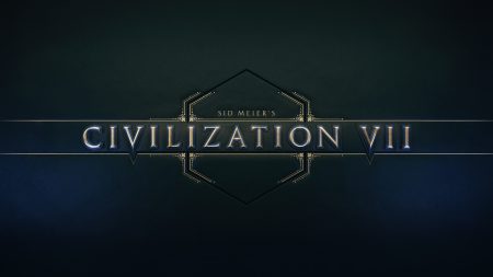 civilization VII - generacion xbox