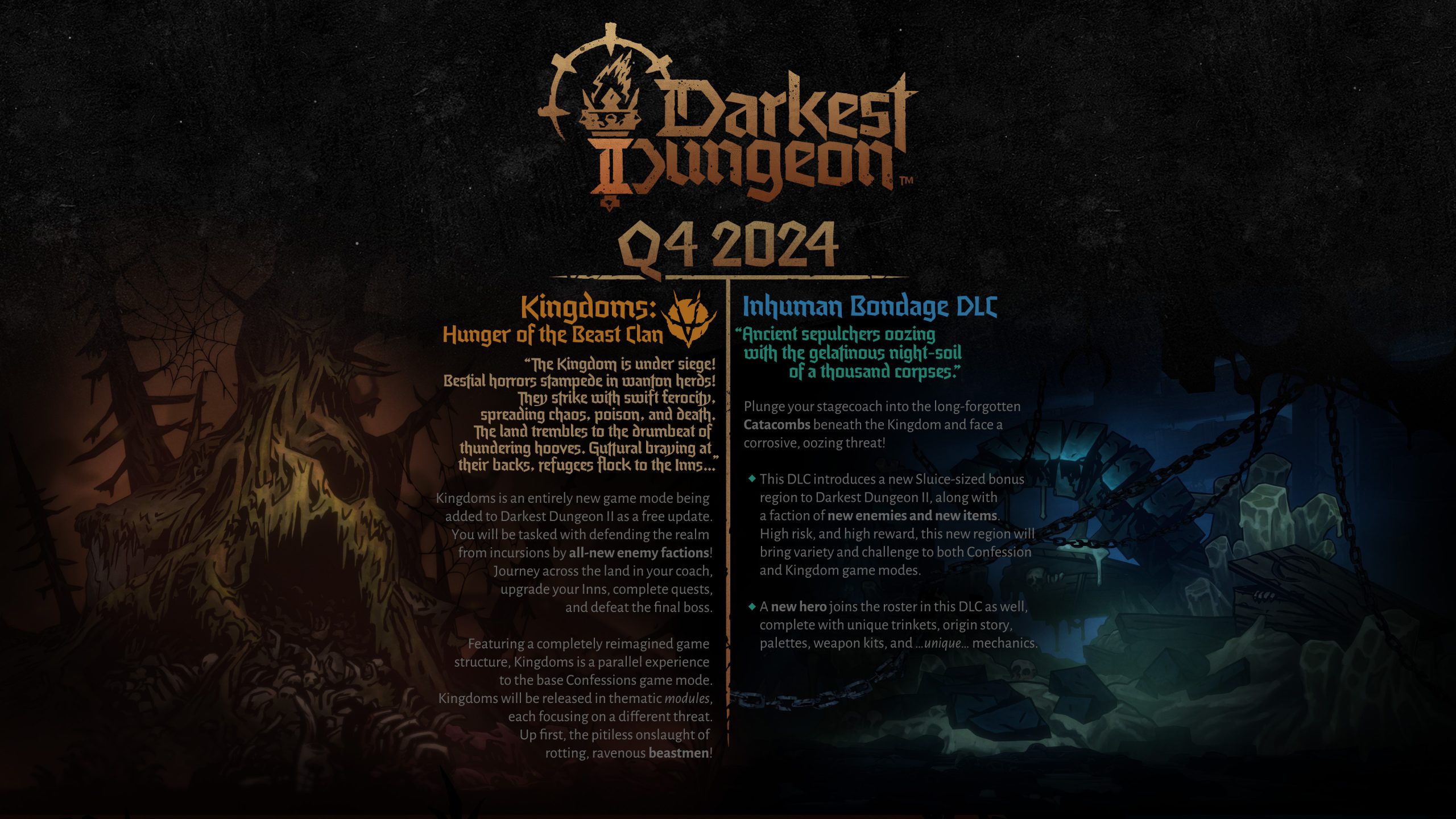 darkest dungeon 2 