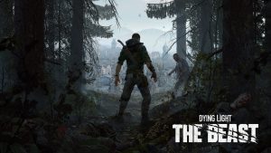 dying light the beast generacion xbox