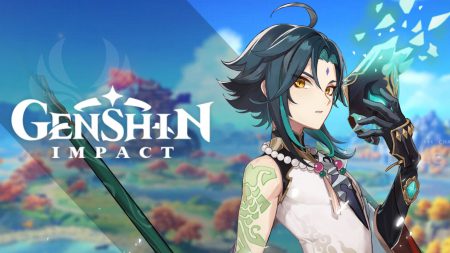 genshin impact generacion xbox 2024