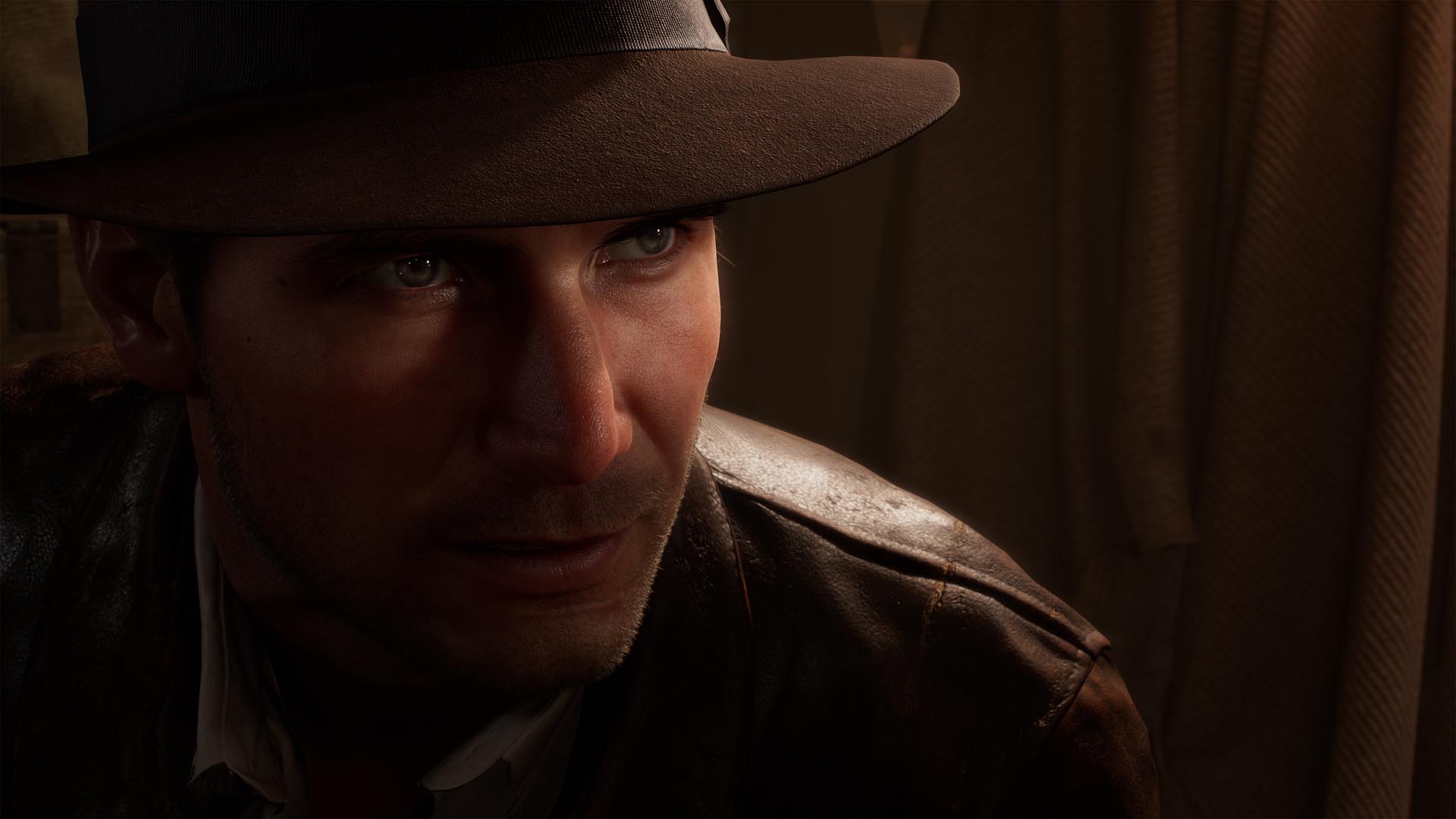 Indiana Jones and the Great Circle llegará el 9 de diciembre a Xbox, PC y Game Pass