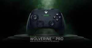 new razer wolverine v3 pro wireless esports controller for xbox (1)