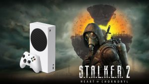 stalker 2 series s