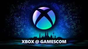 xbox gamescom 2024 generacion xbox 2