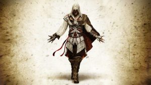 assassin s creed todos los logros