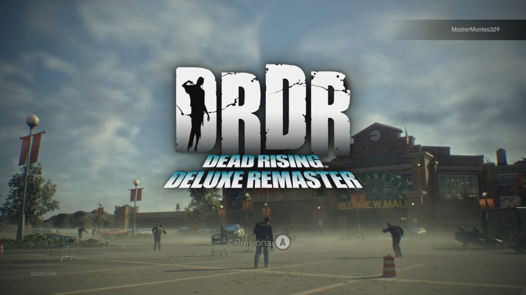 Deadrising_deluxe_remaster_header_xbox