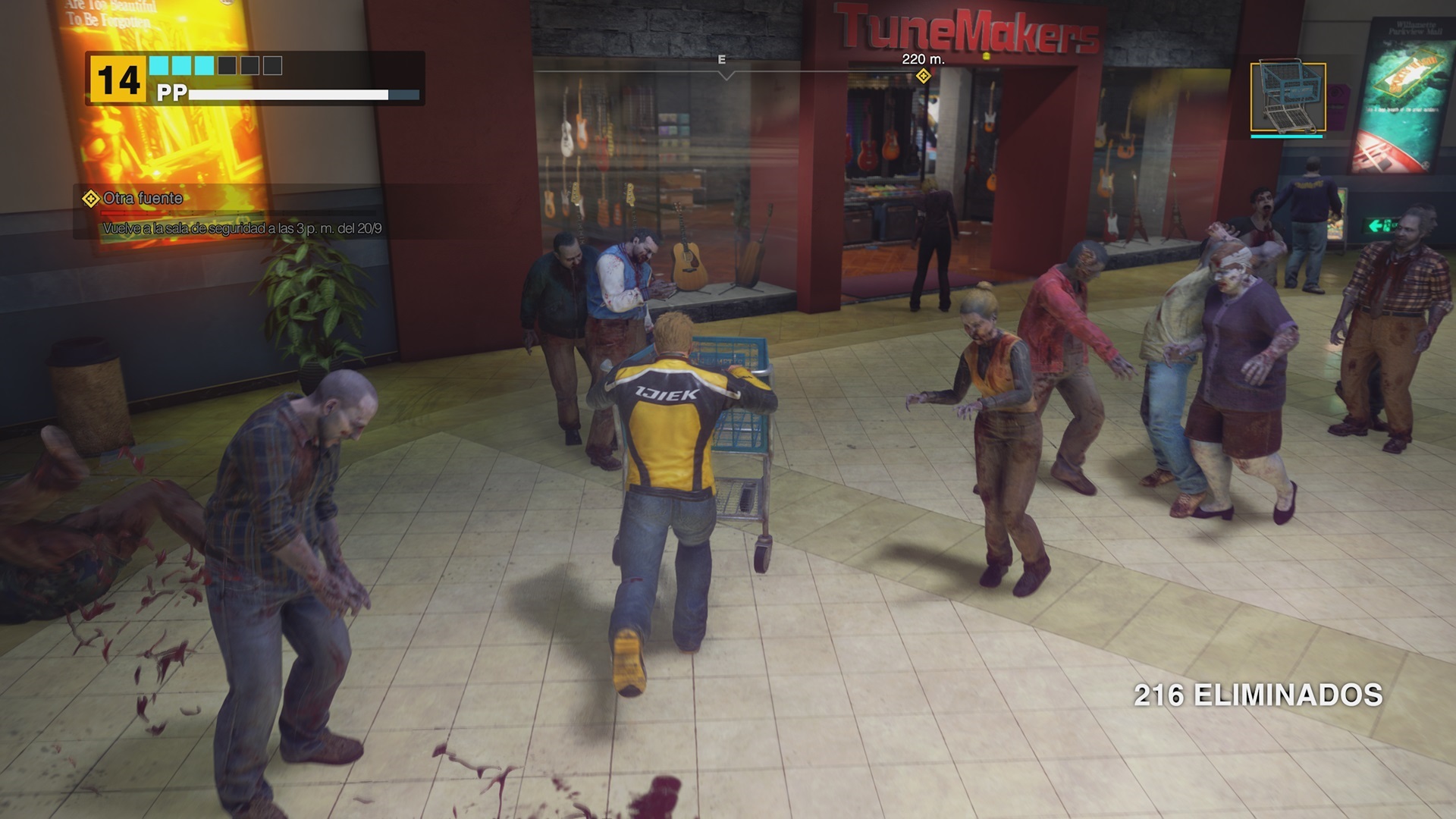 Deadrising_deluxe_remaster_xbox_16