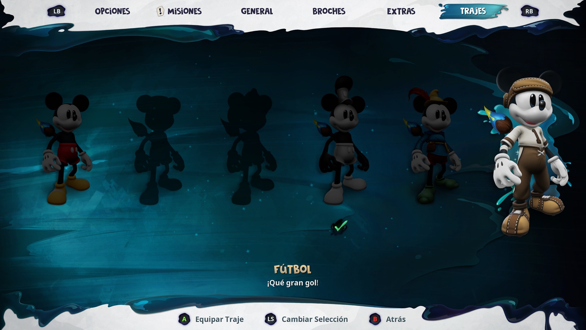 Disney Epic Mickey Rebrushed_xbox_30