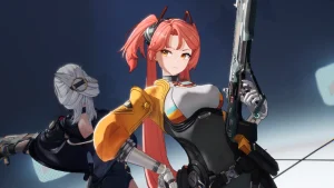 Fate Trigger The Novitia Announcement Trailer Screenshot 3 1