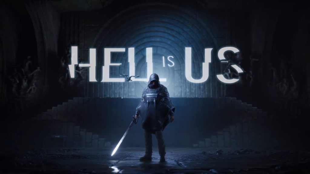 Hell Is Us Generacion Xbox 1