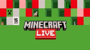 Minecraft_live_2024_xbox