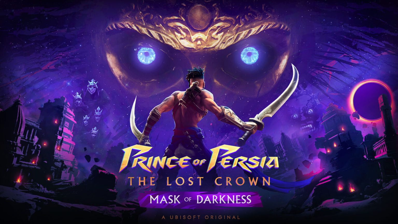 prince of persia the lost crown dlc xbox