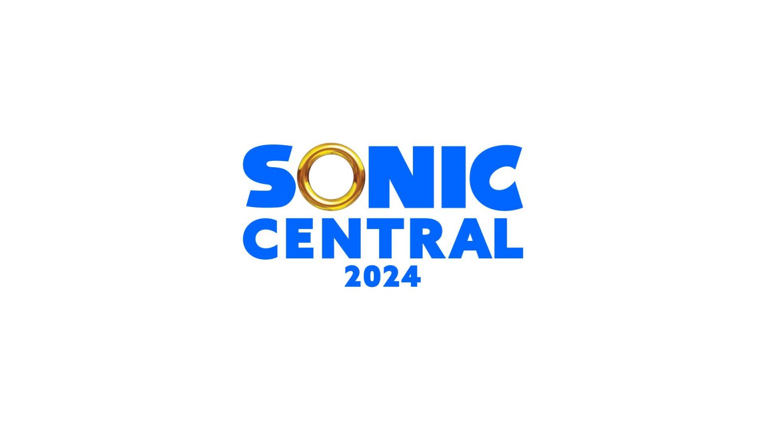 Sonic_central_2024