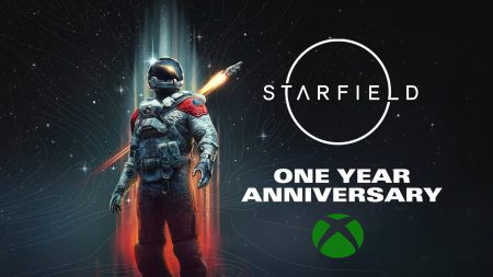 starfield anniversary 2024 1