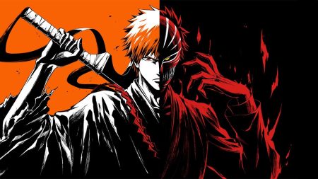 Bleach_xbox