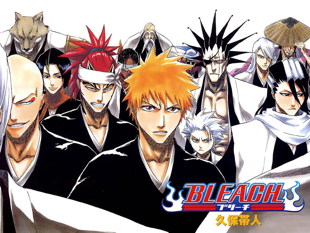 Bleach_xbox_2