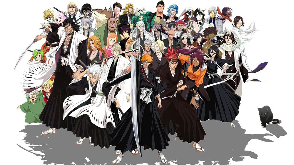 Bleach_xbox_7