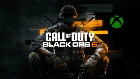 Call Of Duty Black Ops 6__dinamic_Xbox_2024