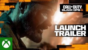 Call Of Duty Black Ops 6__launch_trailerXbox_2024