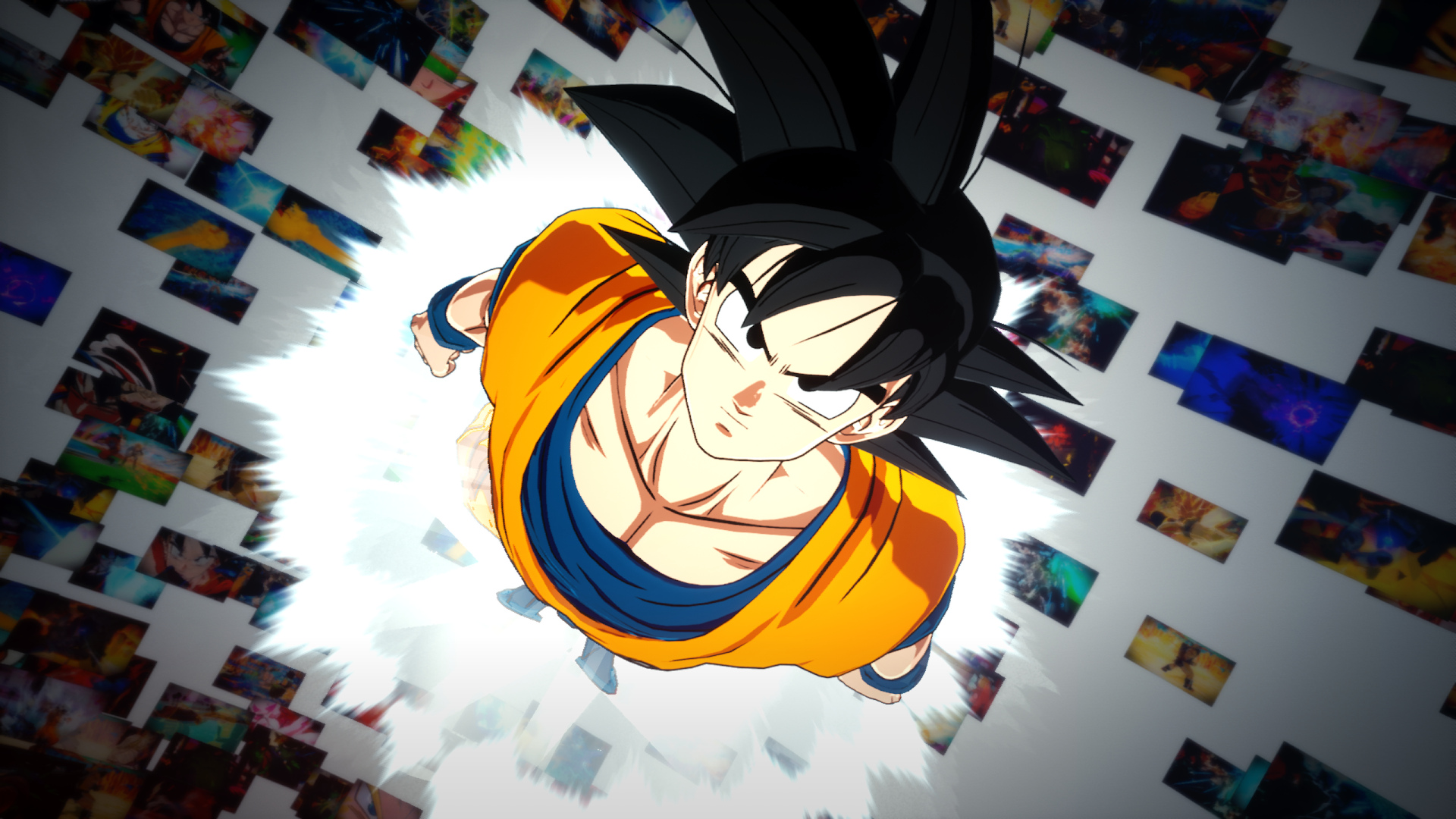 The new Dragon Ball video game will be announced this week: date and time in Spain