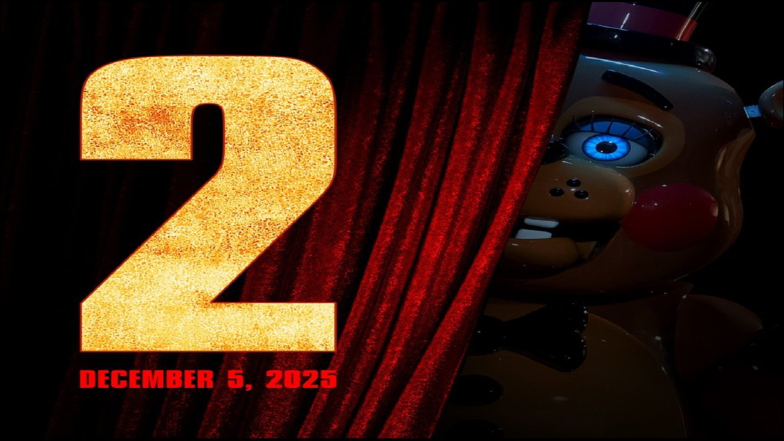 Fnaf_movie_2_2025