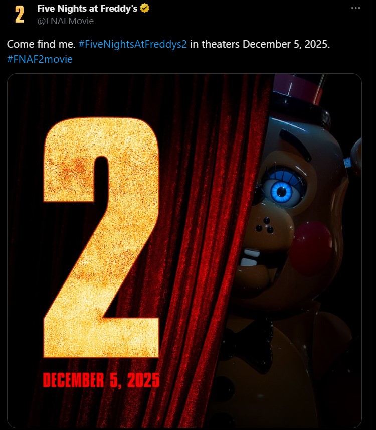 Fnaf_movie_2_2025_1