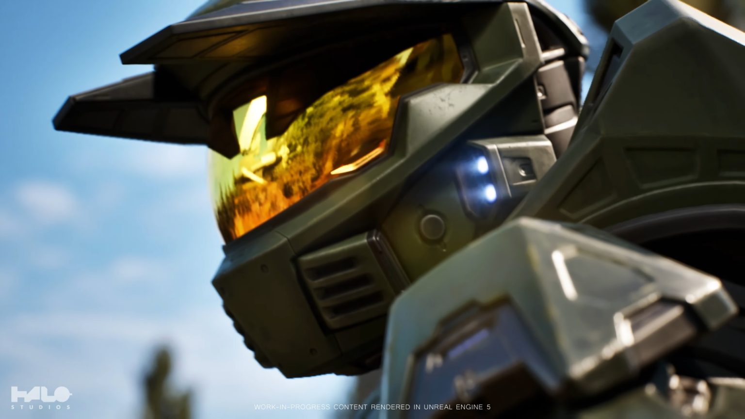 Halo Unreal Engine 5 (3)