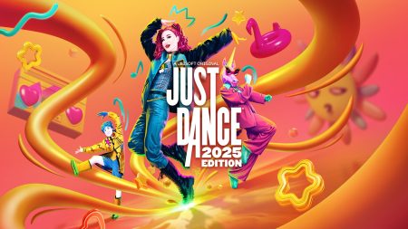 Just Dance 2025 Edition_header