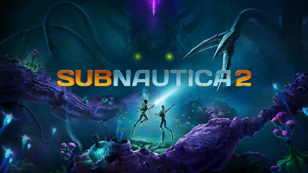 Subnautica 2 es una realidad y llegará a Game Pass en el lanzamiento – Generación Xbox