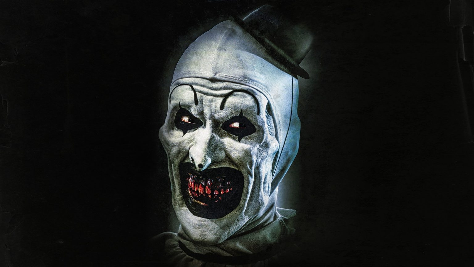 Terrifier