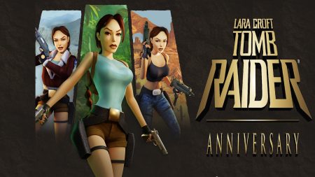 Tomb Raider Anniversary_28_2024