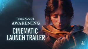 Unknown 9 Awakening_launch_trailer_xbox