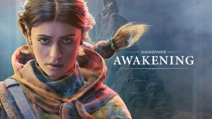 Unknown 9 Awakening_xbox