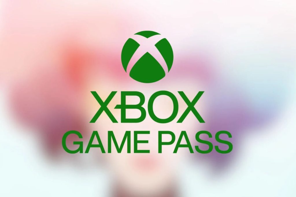 Xbox Game Pass: Nuevo pack de contenido gratis por Navidad – Generacion ...