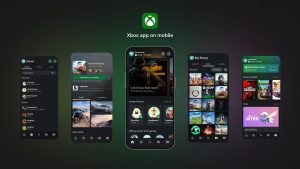 XBOX_APP_MOBILE