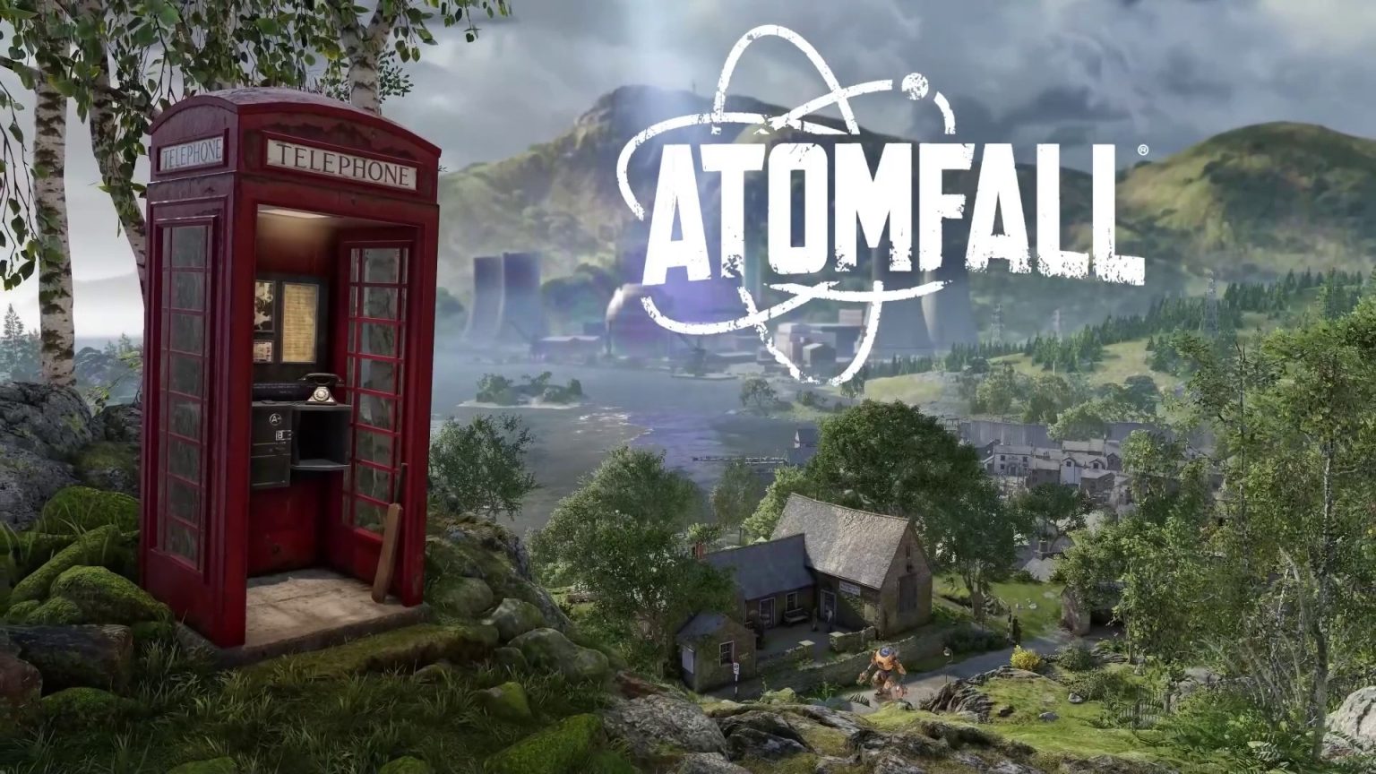 Atomfall