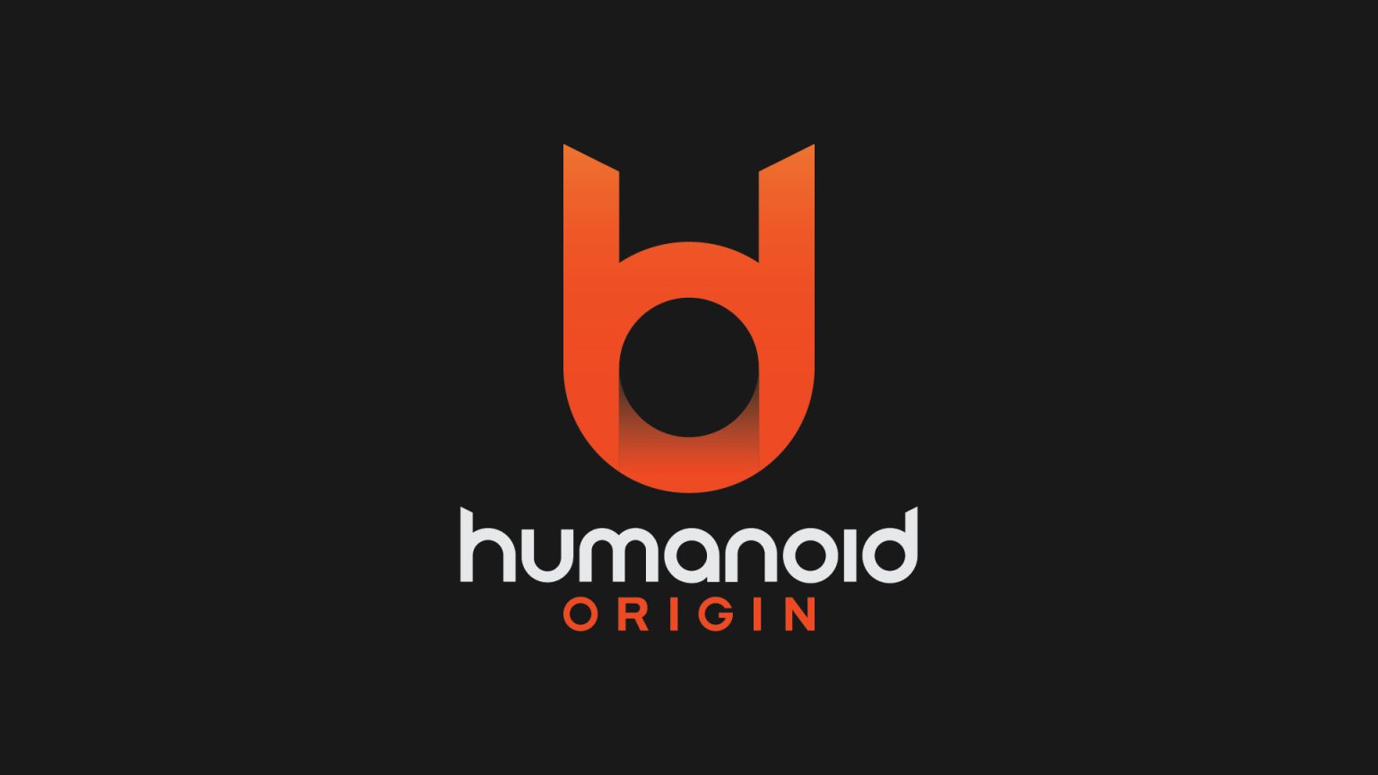 Humanoid_Origin