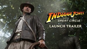 IndianaJones_release_trailer